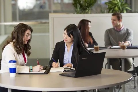 career counselling