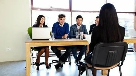 interview preparation